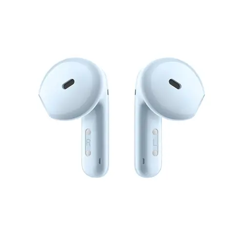 هدفون بلوتوثی شیائومی مدل Redmi Buds 6 Active (11)